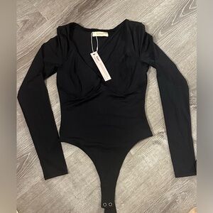 Amazon bodysuit